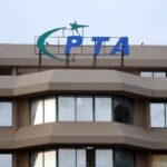Jazz, VEON leadership call on chairman PTA