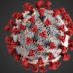 NIH confirms three new Polio cases