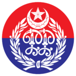 Police deport over 31,000 illegal foreign nationals in Punjab