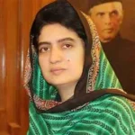 Education Minister vows to boosts sports in Balochistan Schools