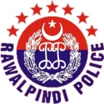 14 outlaws nabbed in police crackdown