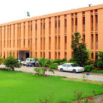 SAU launches independence week with tree plantation ceremony