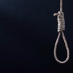 Debt-stricken shopkeeper attempts suicide