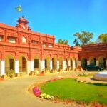 Inter-varsity Handball Men Championship to commence on Tuesday