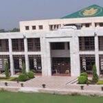Dr Kareem defends doctoral dissertations in PhD Economics