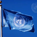 United Nations