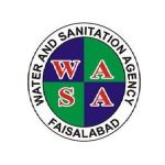 Heavy rain triggers WASA's emergency response