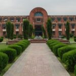 IIUI holds Saiban-e-Pakistan int'l seminar on role of religion and law in dialogue among civilizations