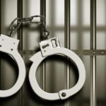 ICT Police arrest key member of notorious gang