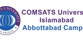 COMSATS University students deprived of scholarships plead to provincial govt