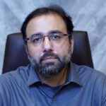 ‘CEO Forum’ to play pivotal role for economic diplomacy, diversification of market: Salik
