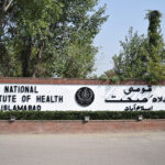 NIH warns of rising seasonal influenza cases