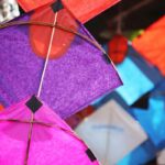 Punjab Police intensify crackdown on illegal kite flying in Sargodha division