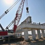 Four schemes approved