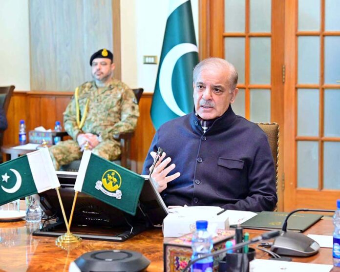 APP24-030225PM-Quetta
