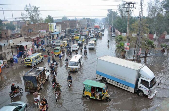 APP34-200225Faisalabad