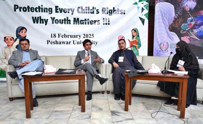 APP40-190225Peshawar