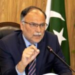 Planning Minister calls for turning Islamabad’s education system into national model