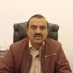 Administrative, development affairs discussed