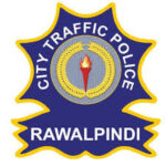 RCCI President becomes Brand Ambassador of City Traffic Police Rawalpindi