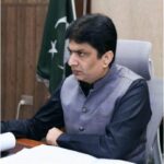 Commissioner for zero tolerance policy to improve performance indicators
