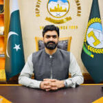 DC Abbottabad directs improvements in citizen services