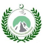 Abbottabad administration inspects Shimla Hill and parks, vows better recreational facilities