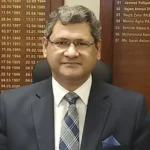 Punjab govt appeals public to exercise caution to ensure Safe Basant