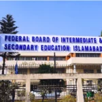 STEM activities week concludes at FBISE