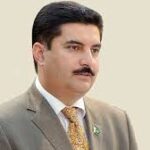 Governor expresses grief over Swat river tragedy, blames Authorities for negligence
