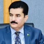 Governor KP condemns blocking of Bilawal Bhutto's X account in India