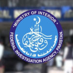 Three held for hawala, copyright violation