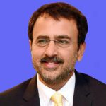 President announces top civil awards for power minister, secretary over record reforms
