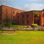 Women University launches summer camp 2025