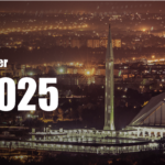 Pakistan hosts ICAST-2025, bringing global space community to Islamabad