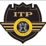 ITP issues traffic advisory for diversions on Srinagar Highway