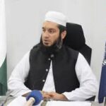 City Mayor expresses concern over ticket-tax collection in Wazir Bagh