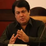 Saif stresses revival of aviation training