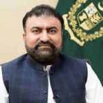 CM Bugti lauds Pakistan hockey team’s victory over France