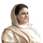 Shaheena Sher Ali orders awareness sessions in Kotri to combat harassment, gender-based violence