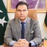 CDA to intensify crackdown on illegal housing societies in Islamabad