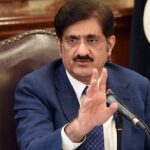 CM orders starting work on K-IV Lot-1, 2 in Sept