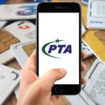PTA intensifies crackdown on illegal issuance of SIMs