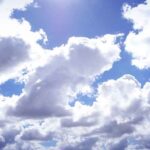 Partly cloudy weather, light rain forecast for Karachi