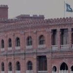 Concluding ceremony held for training on forensic insight, arms