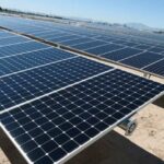 137 Solar Home Systems Distributed to Low-Income Families in Jacobabad