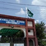 Quaid's life role model for every Pakistani: Speakers