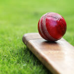 Three Pakistan players signed by Rangpur Riders for GSL
