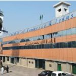 Traders suffer huge financial loss due to prolonged border closure: SCCI