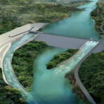 SK Hydro, Pakistan Army hold free medical camp for remote communities at project site